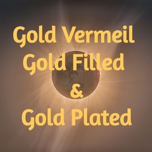 Gold Listings